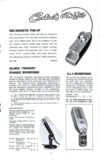Selmer Truevoice & Gibson Catalogue_0008.jpg
